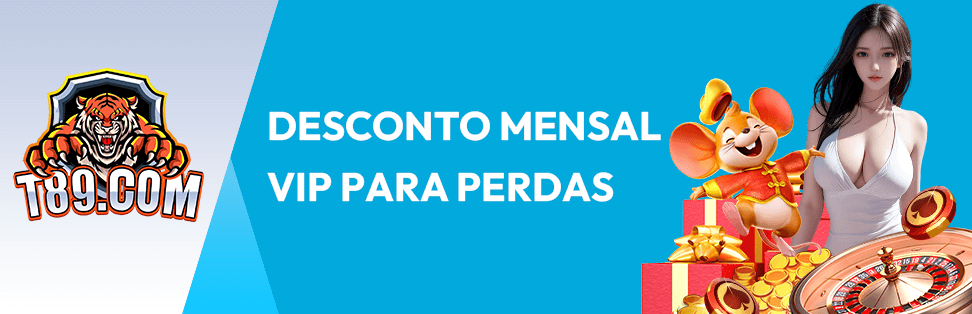 pena para apostador de jogo de azar